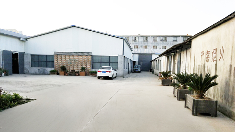 Workshop